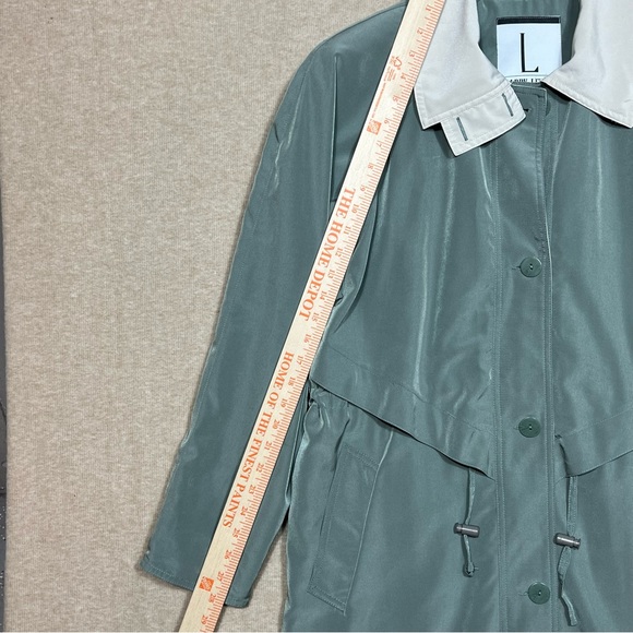 Sold - Picture 8 of 8